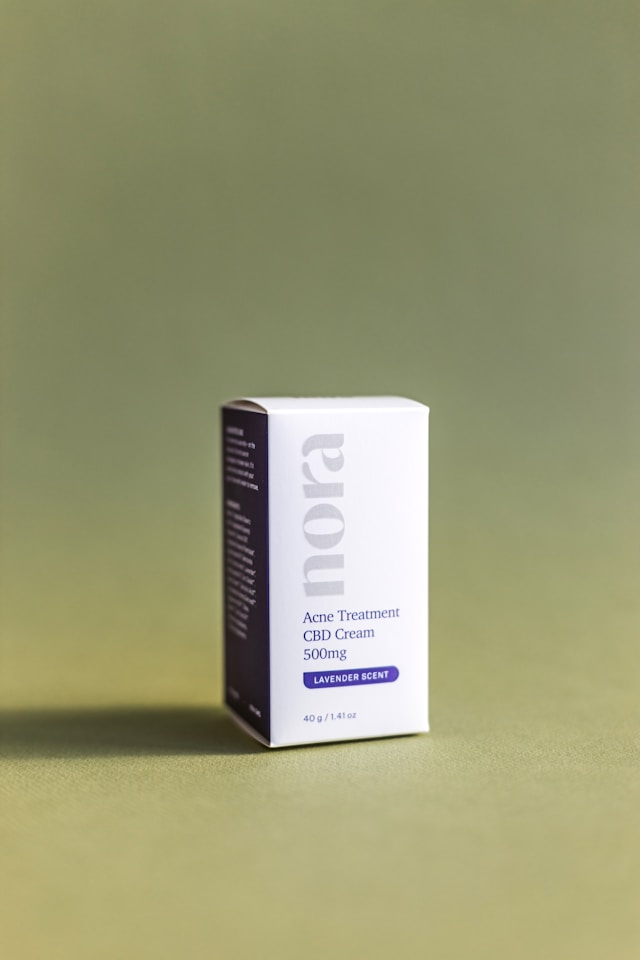 Vitamínové systémy